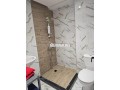appartement-par-jours-en-face-marina-bay-small-2