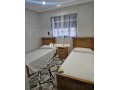 appartement-par-jours-en-face-marina-bay-small-3