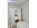 appartement-par-jours-en-face-marina-bay-small-4