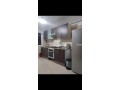 appartement-par-jours-en-face-marina-bay-small-5