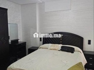 appartement-par-jours-en-face-marina-bay