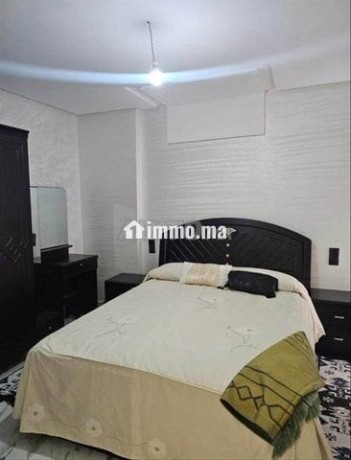 appartement-par-jours-en-face-marina-bay-big-0