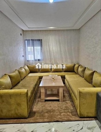 appartement-par-jours-en-face-marina-bay-big-1