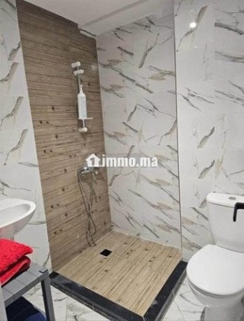 appartement-par-jours-en-face-marina-bay-big-2