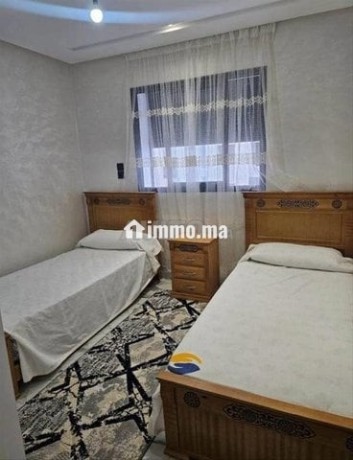 appartement-par-jours-en-face-marina-bay-big-3