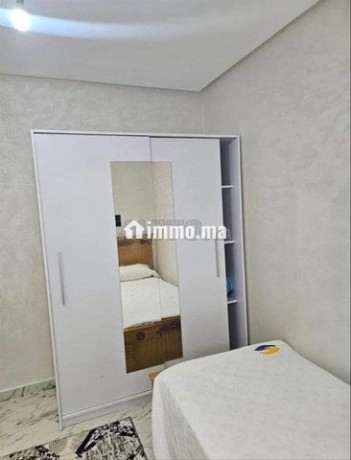 appartement-par-jours-en-face-marina-bay-big-4