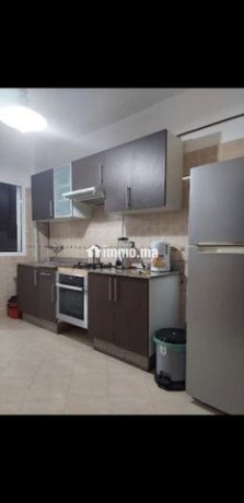 appartement-par-jours-en-face-marina-bay-big-5