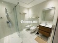 appartomo-toop-small-5