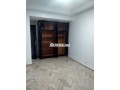 appartement-a-louer-a-casablanca-small-0