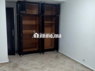 appartement-a-louer-a-casablanca