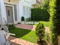 villa-a-louer-small-0
