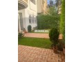 villa-a-louer-small-2