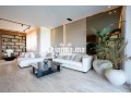 149906-vente-villa-a-marrakech-route-damizmiz-de-small-9