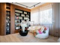 149906-vente-villa-a-marrakech-route-damizmiz-de-small-10