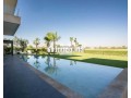 149906-vente-villa-a-marrakech-route-damizmiz-de-small-11