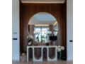 149906-vente-villa-a-marrakech-route-damizmiz-de-small-12