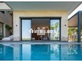 149906-vente-villa-a-marrakech-route-damizmiz-de-small-14
