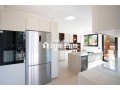 149906-vente-villa-a-marrakech-route-damizmiz-de-small-1