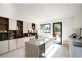 149906-vente-villa-a-marrakech-route-damizmiz-de-small-2