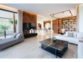 149906-vente-villa-a-marrakech-route-damizmiz-de-small-4