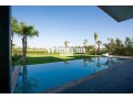 149906-vente-villa-a-marrakech-route-damizmiz-de-small-5
