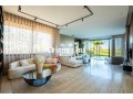 149906-vente-villa-a-marrakech-route-damizmiz-de-small-6
