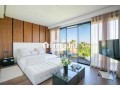 149906-vente-villa-a-marrakech-route-damizmiz-de-small-7