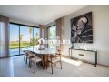 149906-vente-villa-a-marrakech-route-damizmiz-de-small-8