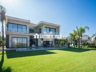 149906-vente-villa-a-marrakech-route-damizmiz-de