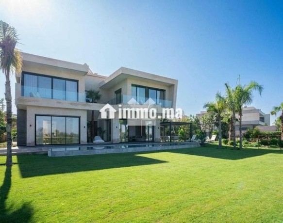 149906-vente-villa-a-marrakech-route-damizmiz-de-big-0
