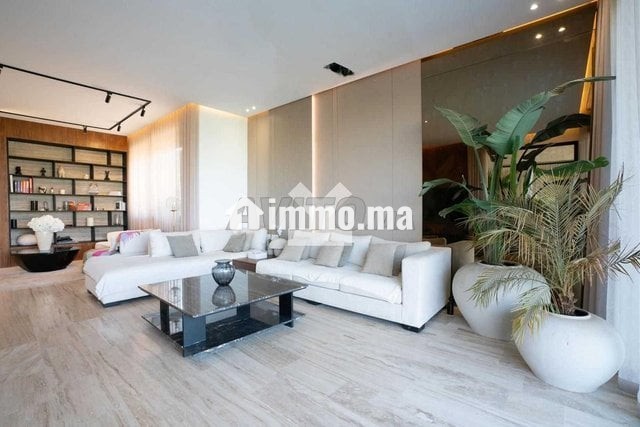 149906-vente-villa-a-marrakech-route-damizmiz-de-big-9