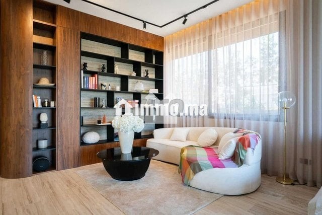 149906-vente-villa-a-marrakech-route-damizmiz-de-big-10