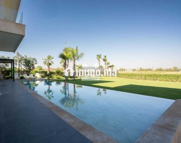 149906-vente-villa-a-marrakech-route-damizmiz-de-big-11