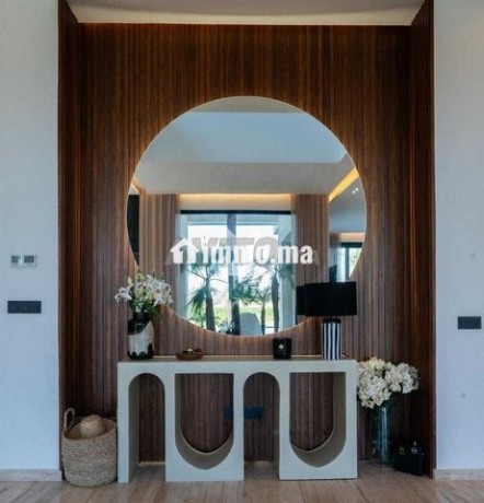 149906-vente-villa-a-marrakech-route-damizmiz-de-big-12