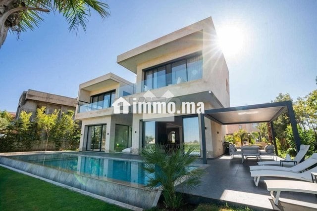 149906-vente-villa-a-marrakech-route-damizmiz-de-big-13
