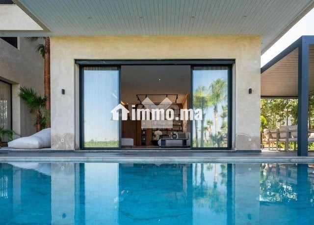 149906-vente-villa-a-marrakech-route-damizmiz-de-big-14