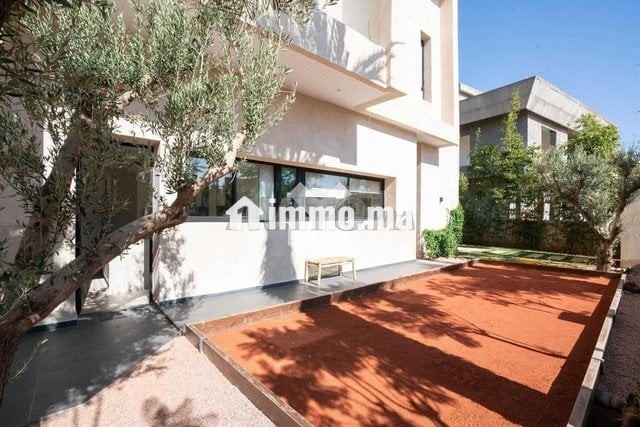 149906-vente-villa-a-marrakech-route-damizmiz-de-big-15