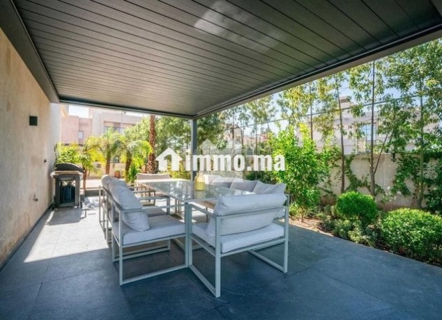 149906-vente-villa-a-marrakech-route-damizmiz-de-big-16
