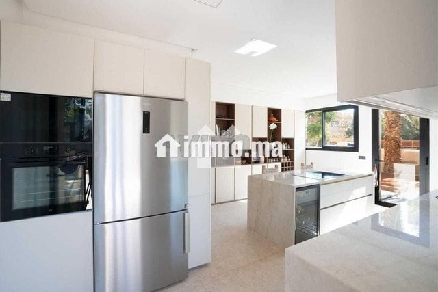 149906-vente-villa-a-marrakech-route-damizmiz-de-big-1