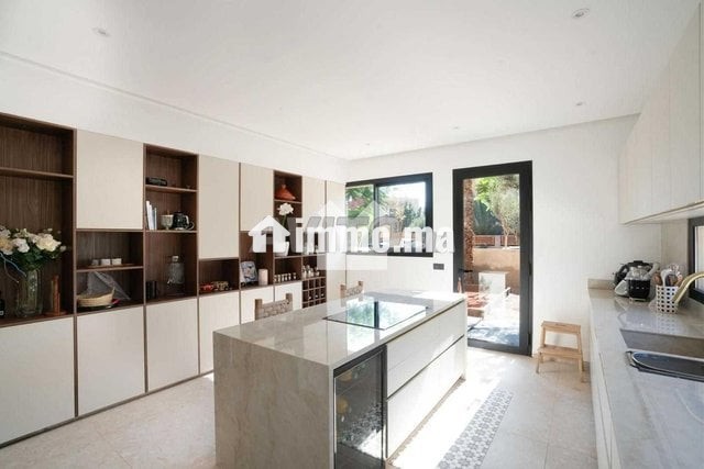 149906-vente-villa-a-marrakech-route-damizmiz-de-big-2