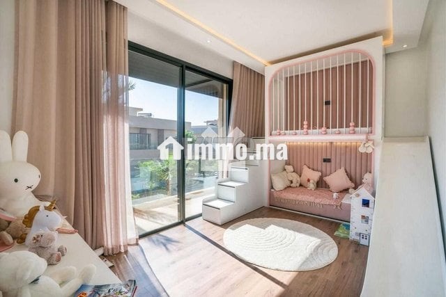149906-vente-villa-a-marrakech-route-damizmiz-de-big-3