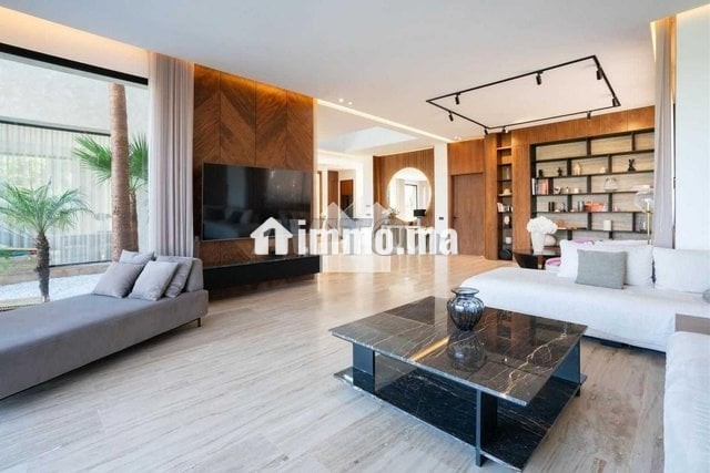 149906-vente-villa-a-marrakech-route-damizmiz-de-big-4