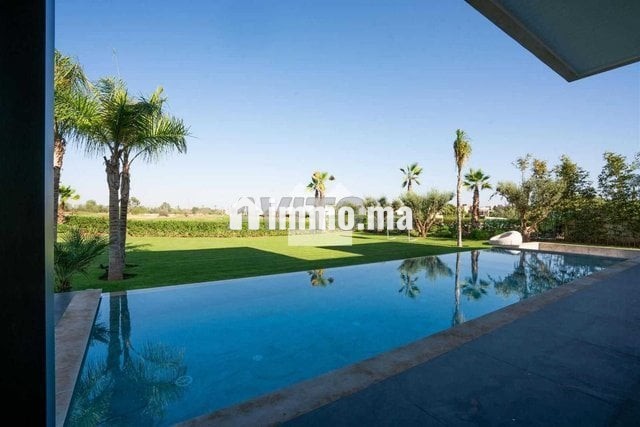 149906-vente-villa-a-marrakech-route-damizmiz-de-big-5