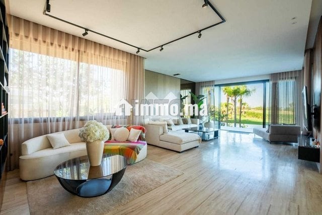 149906-vente-villa-a-marrakech-route-damizmiz-de-big-6