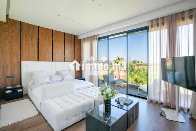 149906-vente-villa-a-marrakech-route-damizmiz-de-big-7
