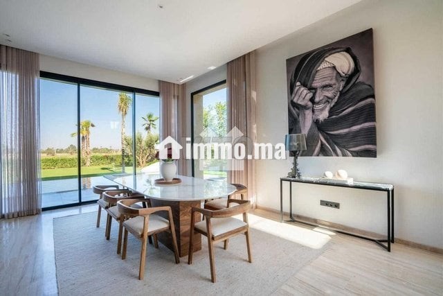 149906-vente-villa-a-marrakech-route-damizmiz-de-big-8