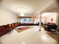 villa-a-vendre-olm-souissi-rabat-small-1