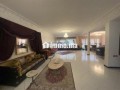villa-a-vendre-olm-souissi-rabat-small-2