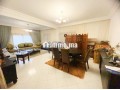 villa-a-vendre-olm-souissi-rabat-small-3