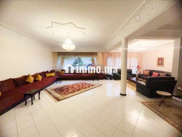 villa-a-vendre-olm-souissi-rabat-big-1
